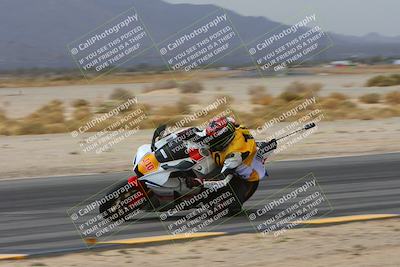 media/Mar-01-2025-Race Pace (Sat) [[ebf7b6e548]]/8-Vested (Turn 4 Inside) 11am/